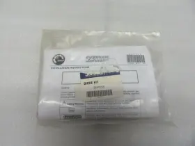 3852258 Omc C7e Evinrude Johnson Diode Kit Oem New Factory Boat Parts