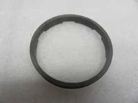 3852262 Omc C7e Evinrude Johnson Retaining Ring Oem New Factory Boat Parts