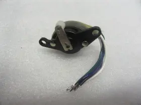 0385253 Omc 385253 C9c Evinrude Johnson Shift Switch Oem New Factory Boat Parts
