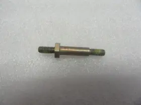 3852708 Omc C7e Evinrude Johnson Stud Oem New Factory Boat Parts