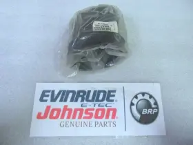 3853466 Omc C3c Evinrude Johnson Exhaust Boot Oem New Factory Boat Parts