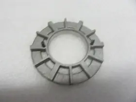 3853941 Omc C8c Genuine Omc/volvo Penta Slinger And Pin Oem New Factory Boat Parts