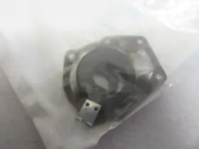 0398532 Omc 3854061 C8c Evinrude Johnson 398532 Carburetor Kit Oem New Factory Boat Part