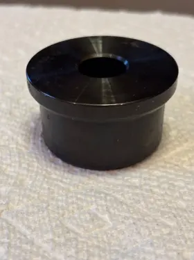 3855924 Omc Volvo Installer Tool