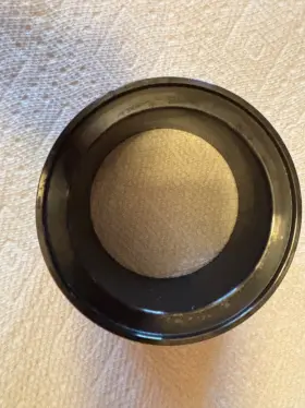 3855926 Omc Volvo Installer Tool