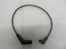 3856204 Omc C7e Evinrude Johnson Ignition Cable Oem New Factory Boat Parts