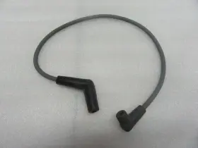 3856205 Omc C8c Evinrude Johnson Ignition Cable Oem New Factory Boat Parts