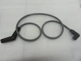 3856207 Omc C8c Evinrude Johnson Ignition Cable Oem New Factory Boat Parts