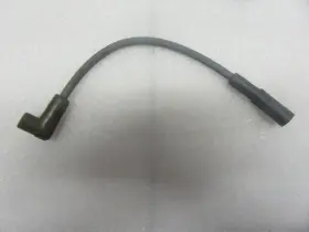 3856210 Omc Vc7e Evinrude Johnson Ignition Cable Oem New Factory Boat Parts