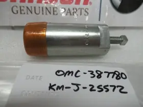 0387780 Omc 387780 T15 Evinrude Johnson Seal Remover Marine Boat Specialty Tool #2