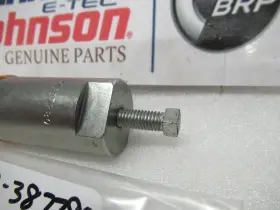 0387780 Omc 387780 T15 Evinrude Johnson Seal Remover Marine Boat Specialty Tool #3