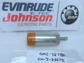 0387780 Omc 387780 T15 Evinrude Johnson Seal Remover Marine Boat Specialty Tool