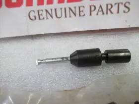 0390542 Omc 390542 T23 Evinrude Johnson Orifice Screwdriver Boat Specialty Tool #2