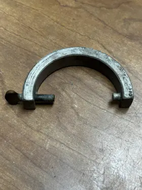 390767 Omc Oem Evinrude Johnson Twist Grip Removal Tool