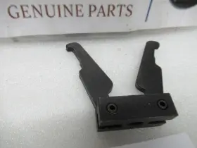 0391012 Omc 391012 T10 Evinrude Johnson Puller Jaws Marine Boat Specialty Tool #2