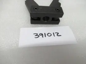0391012 Omc 391012 T10 Evinrude Johnson Puller Jaws Marine Boat Specialty Tool #3