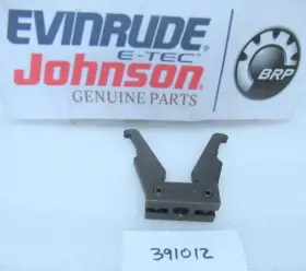 0391012 Omc 391012 T10 Evinrude Johnson Puller Jaws Marine Boat Specialty Tool