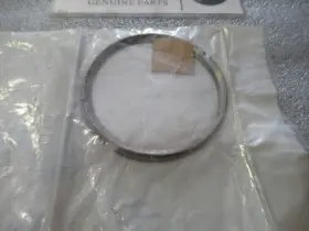 0391416 Omc 391416 A26 Evinrude Johnson Ring Set .030 Oem New Factory Boat Parts #2