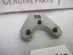 0396517 Omc 396517 T22 Evinrude Johnson Spanner Wrench Marine Specialty Tool #2