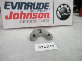 0396517 Omc 396517 T22 Evinrude Johnson Spanner Wrench Marine Specialty Tool
