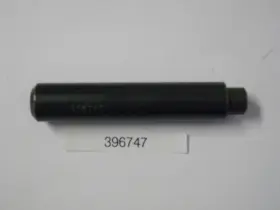 396747 Omc Brp Johnson Evinrude Pressing Pin Oem Factory Service Tool