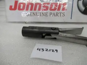 0432129 Omc 432129 T11 Evinrude Johnson Puller Jaws Marine Boat Specialty Tool #2