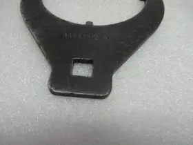 0432400 Omc 432400 T40 Evinrude Johnson Spanner Oem Marine Boat Specialty Tool #3