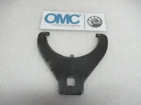 0432400 Omc 432400 T40 Evinrude Johnson Spanner Oem Marine Boat Specialty Tool