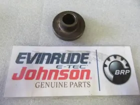 45451 Omc C9d Evinrude Johnson Thrust Hub Oem Used Factory Boat Parts