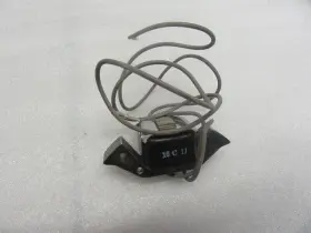 5000611 Omc C8c Genuine Charge Coil And Lamination Oem New Factory Boat Parts