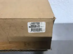 5005514 Omc Bombardier Brp Service Tool Kit Special 13a #2