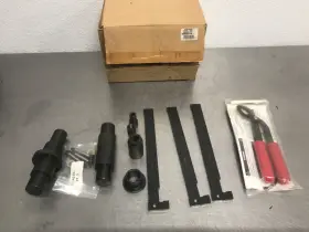 5005514 Omc Bombardier Brp Service Tool Kit Special 13a