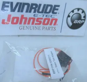 5006211 Omc T11 Evinrude Johnson Stator Test Adaptor Marine Boat Specialty Tool