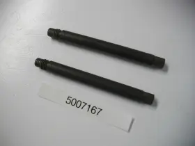 5008167 Omc 5007167 Johnson Evinrude Alignment Pin Kit Oem Factory Service Tool #2