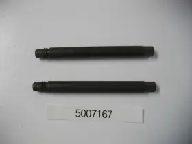 5008167 Omc 5007167 Johnson Evinrude Alignment Pin Kit Oem Factory Service Tool #3