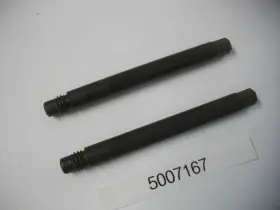 5008167 Omc 5007167 Johnson Evinrude Alignment Pin Kit Oem Factory Service Tool