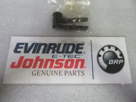 5007181 Omc C3e Evinrude Johnson Flywheel Puller Adaptor Oem Boat Specialty Tool