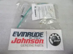5010358 Omc C3c Evinrude Johnson Field Hawk Kit Assy Oem New Factory Boat Parts