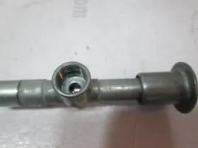 0501894 Omc 501894 Tube Luber #2