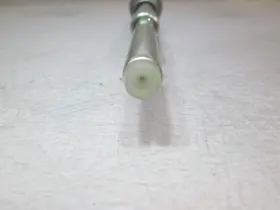 0501894 Omc 501894 Tube Luber #3