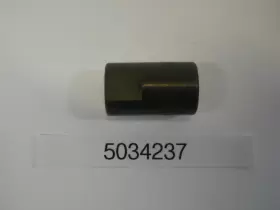 5034237 Omc Brp Johnson Evinrude Prop Shaft Removal Tool #2