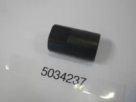 5034237 Omc Brp Johnson Evinrude Prop Shaft Removal Tool #3