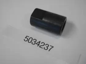 5034237 Omc Brp Johnson Evinrude Prop Shaft Removal Tool