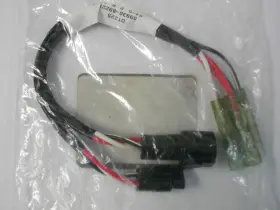 5035744 Omc Brp Johnson Evinrude Test Cord 3-pin Oem Factory Service Tool #2