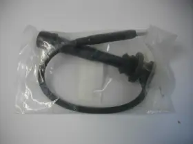 5035748 Omc Brp Johnson Evinrude High Tension Connection Adaptor Oem Tool #2