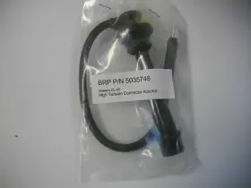 5035748 Omc Brp Johnson Evinrude High Tension Connection Adaptor Oem Tool #3