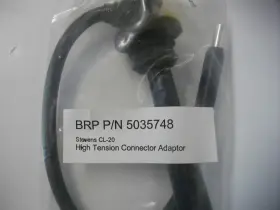 5035748 Omc Brp Johnson Evinrude High Tension Connection Adaptor Oem Tool