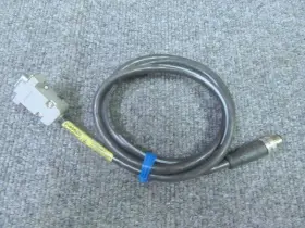 0764946 Omc 764946 C10d Evinrude Johnson Extension Harness 4ft Oem New Boat Parts