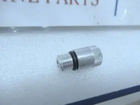 0772269 Omc 772269 T11 Evinrude Johnson Adaptor 334z Marine Boat Specialty Tool #2