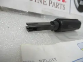 0777079 Omc 777079 T11 Evinrude Johnson Sec Lock Installer Marine Specialty Tool #2